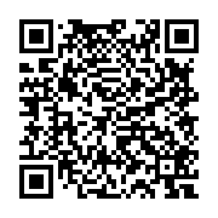 QR code for WQ0809