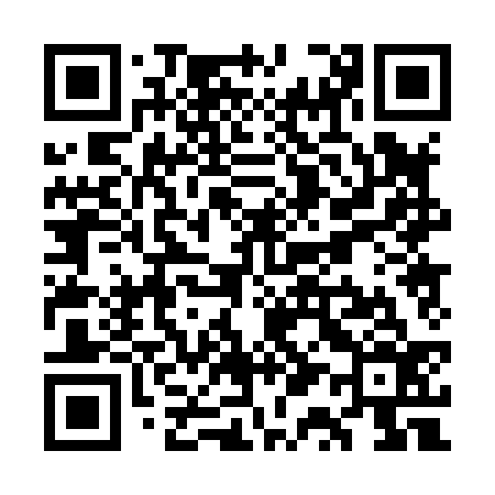 QR code for WQ0836