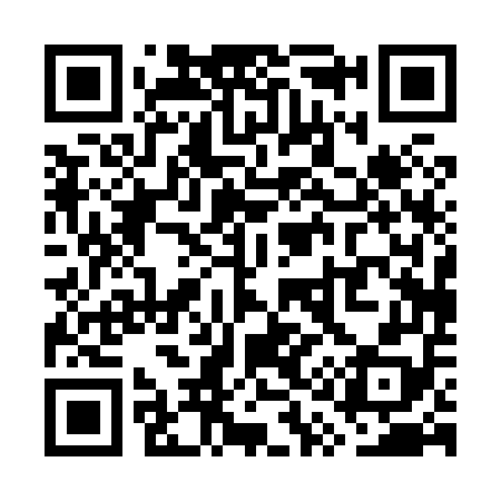 QR code for WQ0858