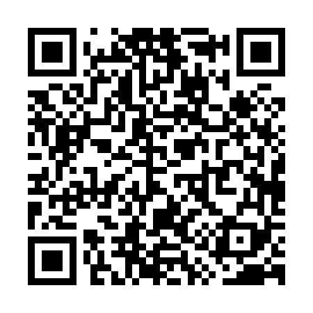 QR code for WQ0869