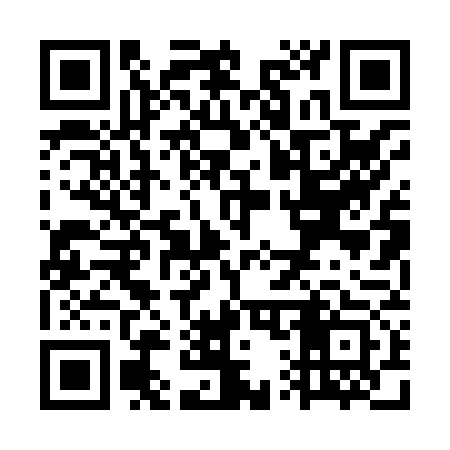 QR code for WQ0873