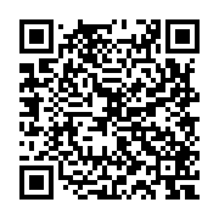 QR code for WQ0949