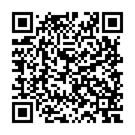 QR code for WQ0983