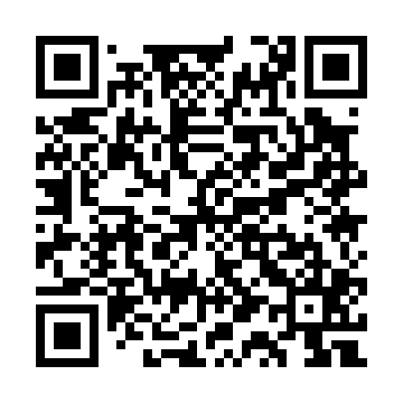 QR code for WQ1005