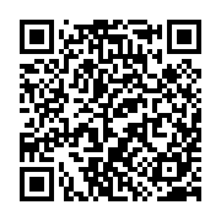 QR code for WQ1085