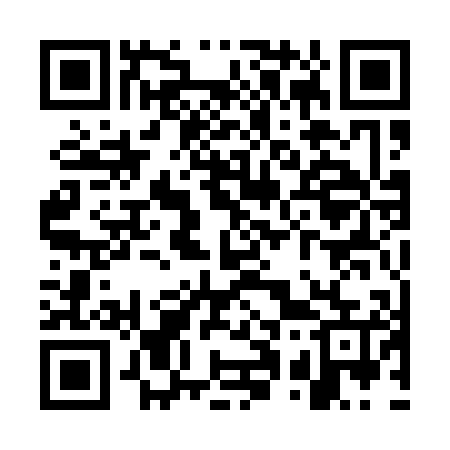 QR code for WQ1105