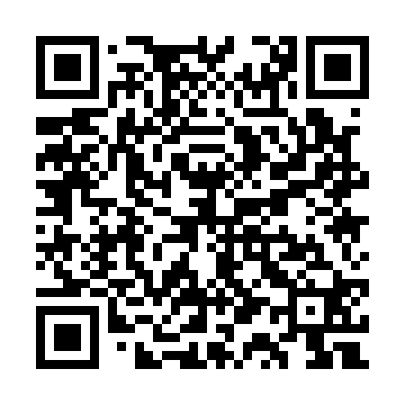 QR code for WQ1120
