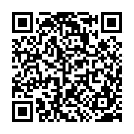QR code for WQ1126