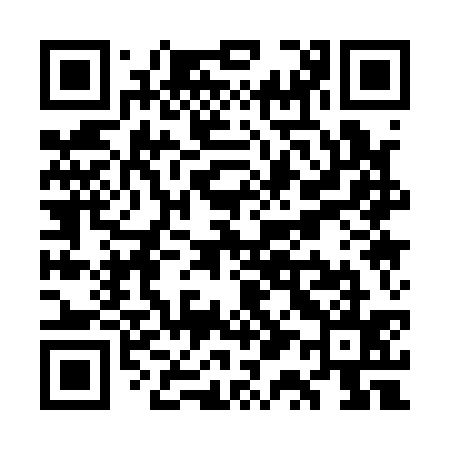 QR code for WQ1135