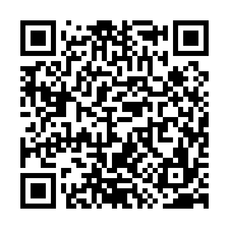 QR code for WQ1136