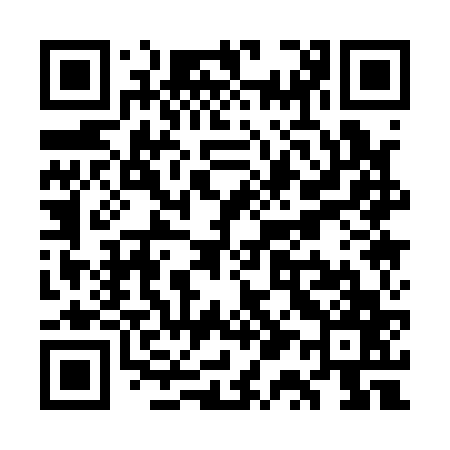 QR code for WQ1167