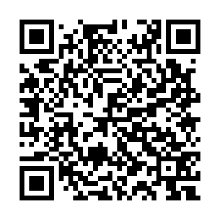 QR code for WQ1173