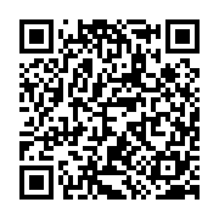 QR code for WQ1175