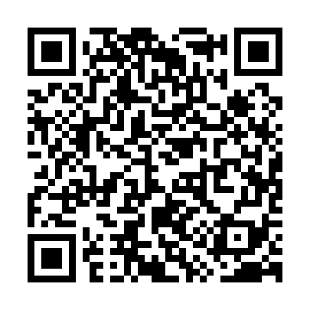QR code for WQ1179