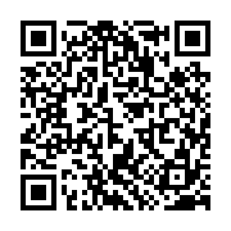 QR code for WQ1232