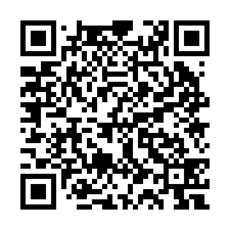 QR code for WQ1239