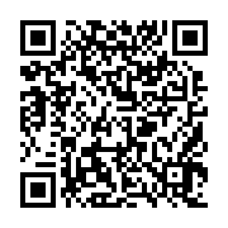 QR code for WQ1246