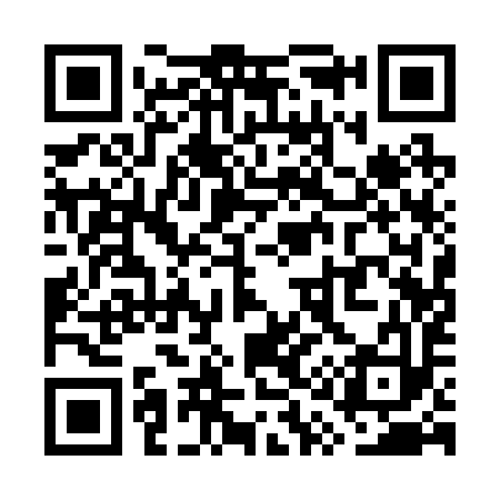 QR code for WQ1293
