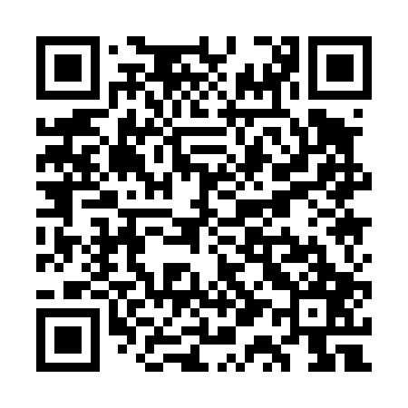 QR code for WQ1407