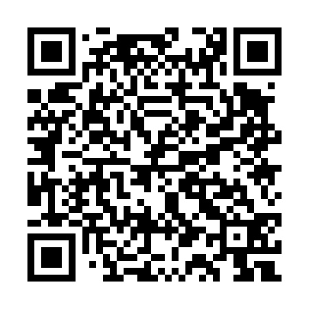 QR code for WQ1432