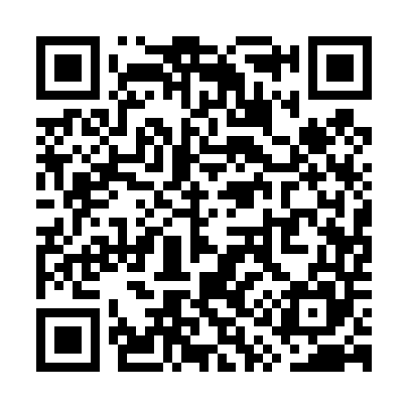 QR code for WQ1445