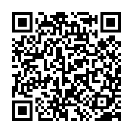 QR code for WQ1449