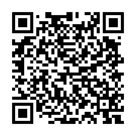 QR code for WQ1455