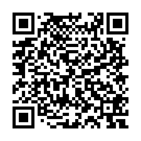 QR code for WQ1508