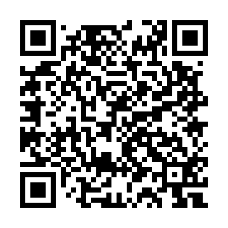 QR code for WQ1512