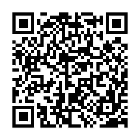 QR code for WQ1516