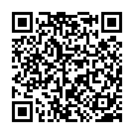 QR code for WQ1531