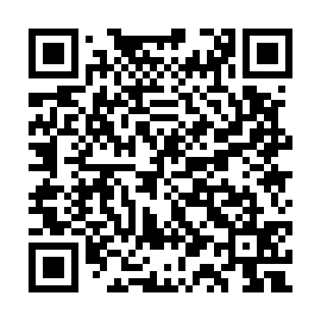 QR code for WQ1535