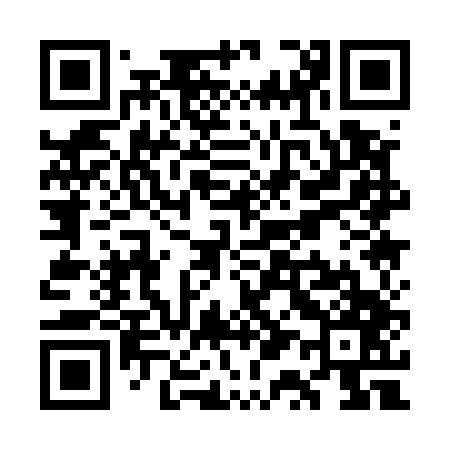 QR code for WQ1547