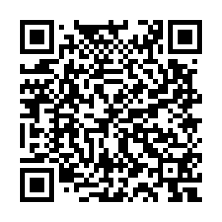QR code for WQ1550
