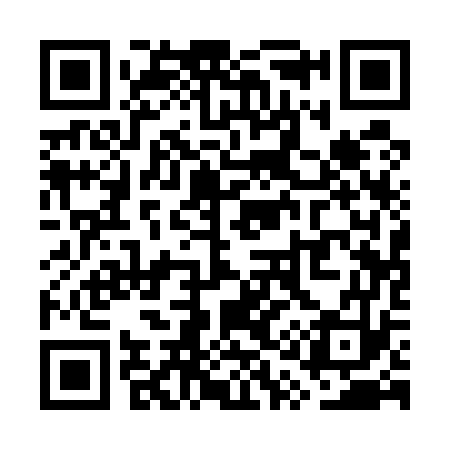 QR code for WQ1573
