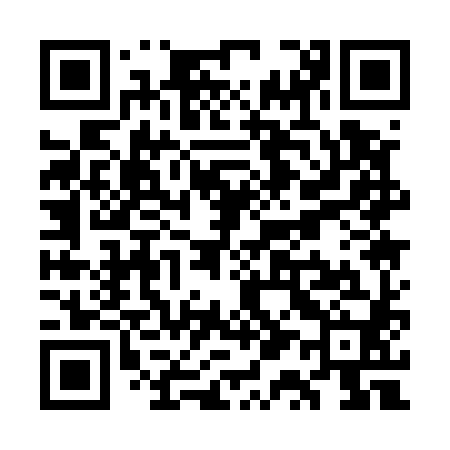 QR code for WQ1580
