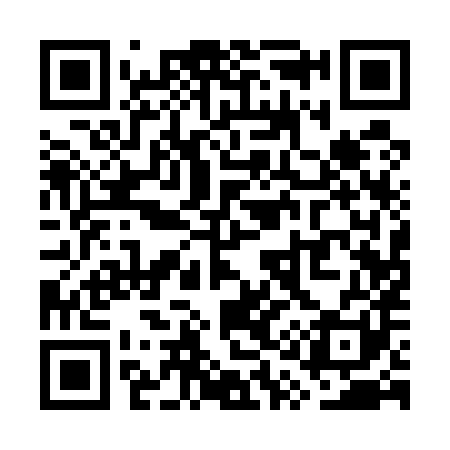 QR code for WQ1581