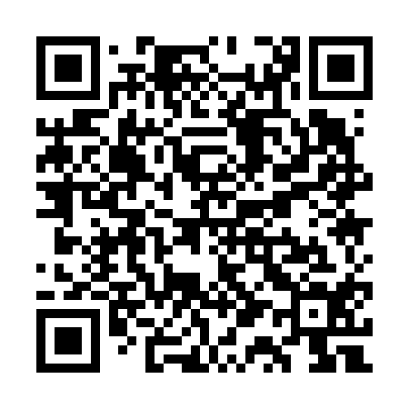 QR code for WQ1614