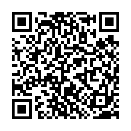QR code for WQ1633