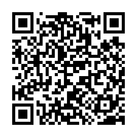 QR code for WQ1635