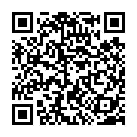 QR code for WQ1639