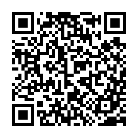 QR code for WQ1647
