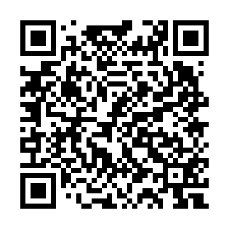 QR code for WQ1651