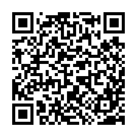 QR code for WQ1686