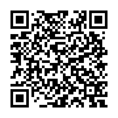QR code for WQ1776