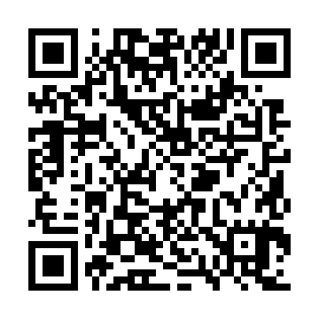 QR code for WQ1785