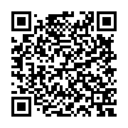 QR code for WQ1873