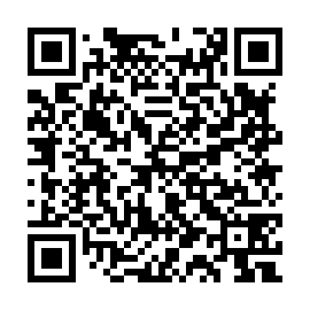 QR code for WQ1878