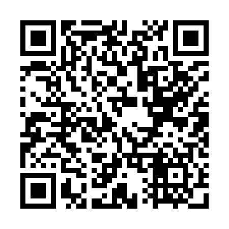 QR code for WQ1907