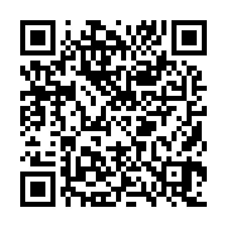 QR code for WQ1960